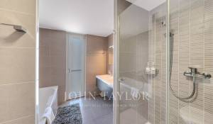 Venda Apartamento Montreux