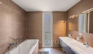 Venda Apartamento Montreux