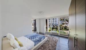 Venda Apartamento Montreux
