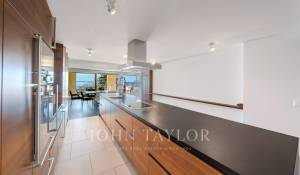 Venda Apartamento Montreux