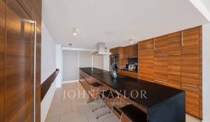 Venda Apartamento Montreux