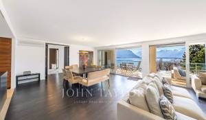 Venda Apartamento Montreux