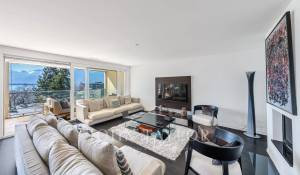Venda Apartamento Montreux