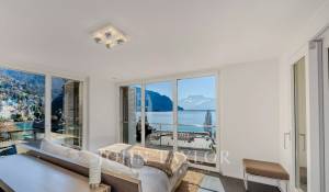 Venda Apartamento Montreux
