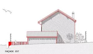 Venda Apartamento Montreux