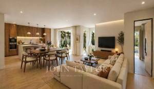 Venda Apartamento Montreux