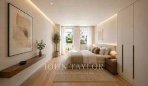 Venda Apartamento Montreux