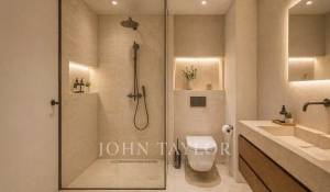 Venda Apartamento Montreux