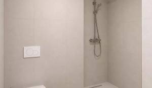 Venda Apartamento Montreux