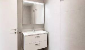 Venda Apartamento Montreux