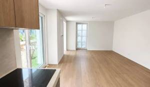 Venda Apartamento Montreux