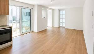Venda Apartamento Montreux
