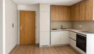 Venda Apartamento Montreux