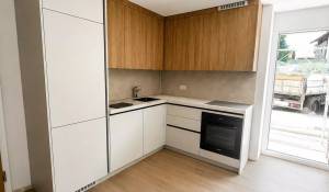 Venda Apartamento Montreux