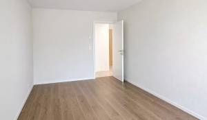 Venda Apartamento Montreux