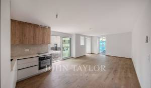 Venda Apartamento Montreux