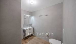 Venda Apartamento Montreux