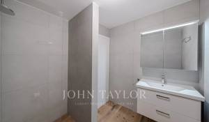 Venda Apartamento Montreux