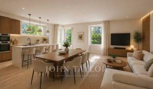 Venda Apartamento Montreux