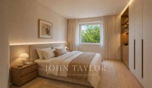 Venda Apartamento Montreux