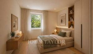 Venda Apartamento Montreux