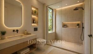 Venda Apartamento Montreux