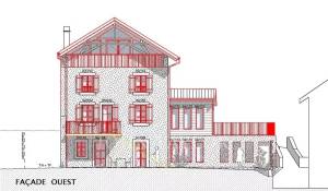 Venda Apartamento Montreux