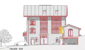 Venda Apartamento Montreux