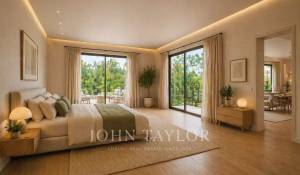 Venda Apartamento Montreux