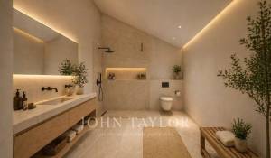 Venda Apartamento Montreux