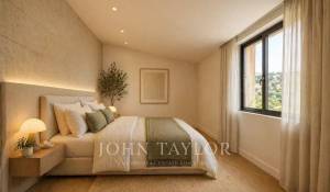 Venda Apartamento Montreux