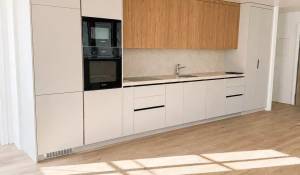 Venda Apartamento Montreux