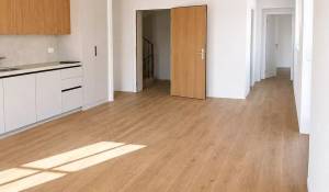 Venda Apartamento Montreux