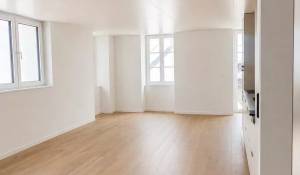 Venda Apartamento Montreux