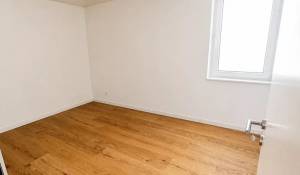 Venda Apartamento Montreux