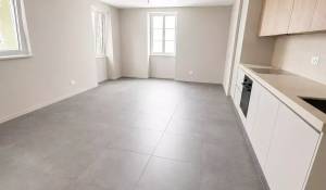Venda Apartamento Montreux