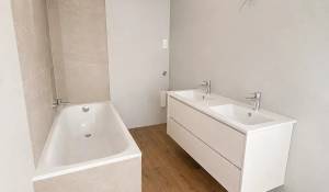 Venda Apartamento Montreux