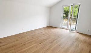 Venda Apartamento Montreux