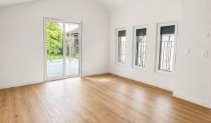 Venda Apartamento Montreux