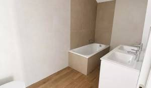 Venda Apartamento Montreux