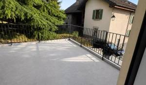 Venda Apartamento Montreux
