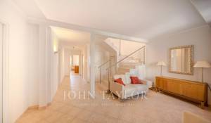 Venda Apartamento Montreux
