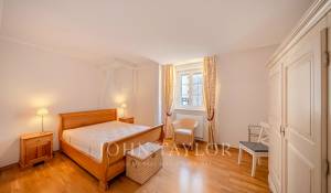 Venda Apartamento Montreux