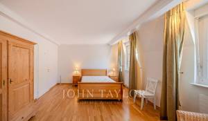Venda Apartamento Montreux