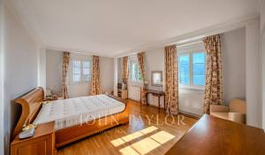 Venda Apartamento Montreux