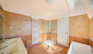 Venda Apartamento Montreux