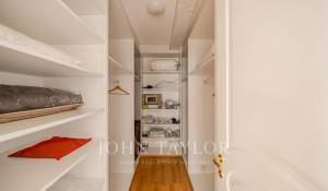 Venda Apartamento Montreux