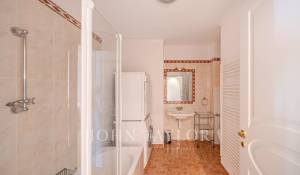 Venda Apartamento Montreux