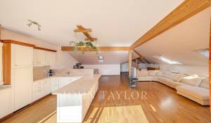 Venda Apartamento Montreux