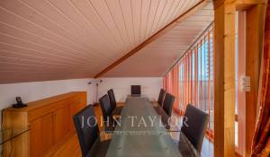 Venda Apartamento Montreux
